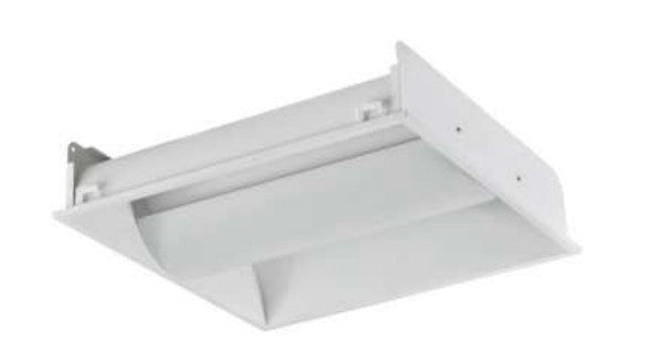 Westgate 30W/40W/50W 110LM/W 3000K/3500K/4000K/5000K Lighting Accessory LTRI-2X2-MCTP