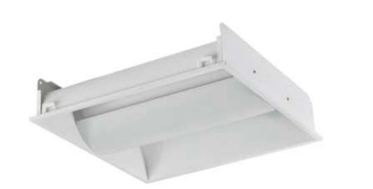Westgate 30W/40W/50W 110LM/W 3000K/3500K/4000K/5000K Lighting Accessory LTRI-2X2-MCTP
