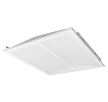 Westgate 25W/30W/36W 125LM/W 3500K/4000K/5000K Lighting Accessory LTRM-2X2-MCTP