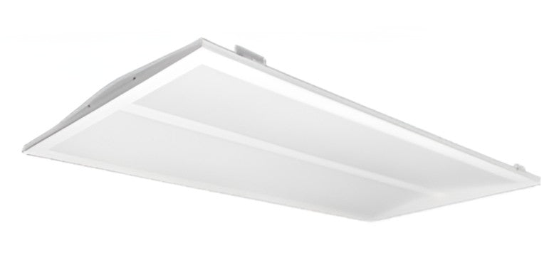 Westgate 40W/45W/50W 125LM/W 3500K/4000K/5000K Lighting Accessory LTRM-2X4-MCTP
