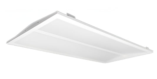 Westgate 40W/45W/50W 125LM/W 3500K/4000K/5000K Lighting Accessory LTRM-2X4-MCTP