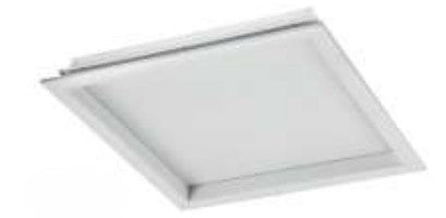 Westgate 24W/35W/40W 110LM/W 3000K/3500K/4000K/5000K Lighting Accessory LTRR-2X2-MCTP4