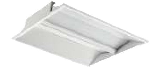 Westgate 24W/36W 115LM/W 3000K/3500K/4000K/5000K Lighting Accessory LTRW-2X2-MCTP4