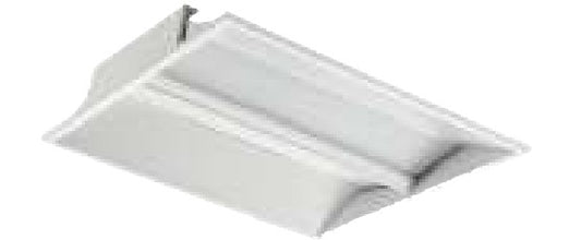 Westgate 24W/36W 115LM/W 3000K/3500K/4000K/5000K Lighting Accessory LTRW-2X2-MCTP4