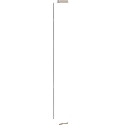 Westgate LVG-36-MCT5-BN 30W LED vanity light 2700K/3000K/3500K/4000K/5000K brushed nickel