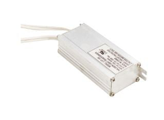 Westgate LVT-100 100W low voltage transformer