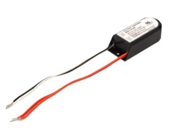 Westgate LVT-60 60W low voltage transformer
