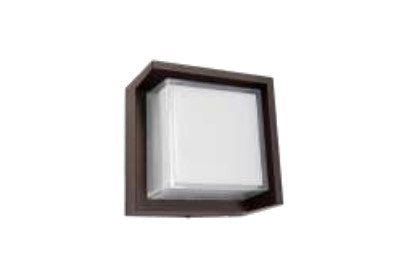 Westgate 3W 200LM 3000K/4000K/5000K Oil Rubbed Bronze Westgate Product LVW-200-MCT-ORB