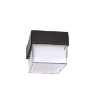 Westgate 3W 200LM 3000K/4000K/5000K Oil Rubbed Bronze Westgate Product LVW-210-MCT-ORB