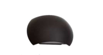 Westgate 6W 400LM 3000K/4000K/5000K Oil Rubbed Bronze Westgate Product LVW-300-MCT-ORB