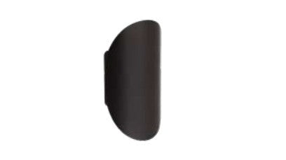 Westgate 6W 400LM 3000K/4000K/5000K Oil Rubbed Bronze Westgate Product LVW-310-MCT-ORB