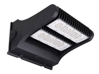 Westgate LW360-80W-30K-G2 80W 360 degree LED wall pack 3000K