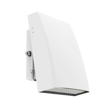 Westgate LWAX-LG-50-120W-MCTP-P-WH 50W/80W/120W LED wall pack 3000K/4000K/5000K/5700K white