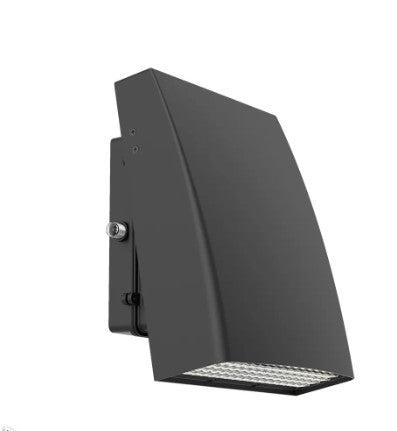 Westgate 15W/20W/30W/50W 125LM/W 3000K/4000K/5000K/57K Black Lighting Accessory LWAX-MD-15-50W-MCTP-P-BK