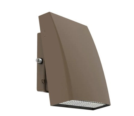 Westgate 30W 3900LM 5000K Lighting Accessory LWAX-MD-30W-50K-P