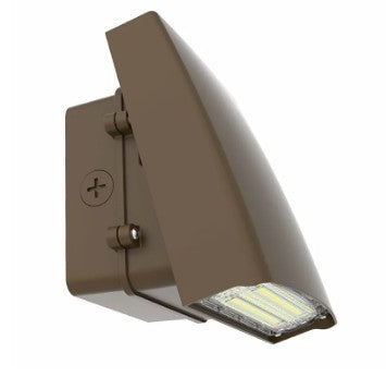 Westgate 12W 1500LM 5000K Lighting Accessory LWAX-SM-12W-50K-P