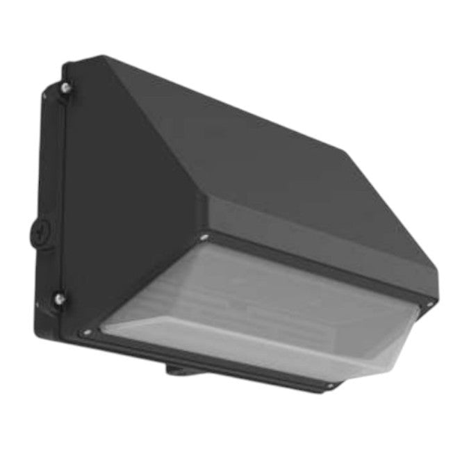 Westgate 100W/120W/150W 135LM/W 3000K/4000K/5000K Black Lighting Accessory LWPMAX-LG-100-150W-MCTPB-P-BK