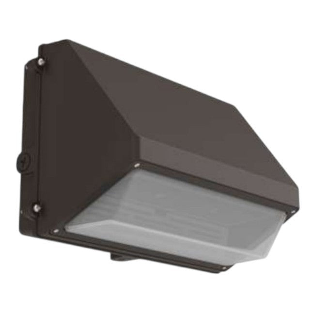 Westgate 100W/120W/150W 135LM/W 3000K/4000K/5000K Lighting Accessory LWPMAX-LG-100-150W-MCTPB-P
