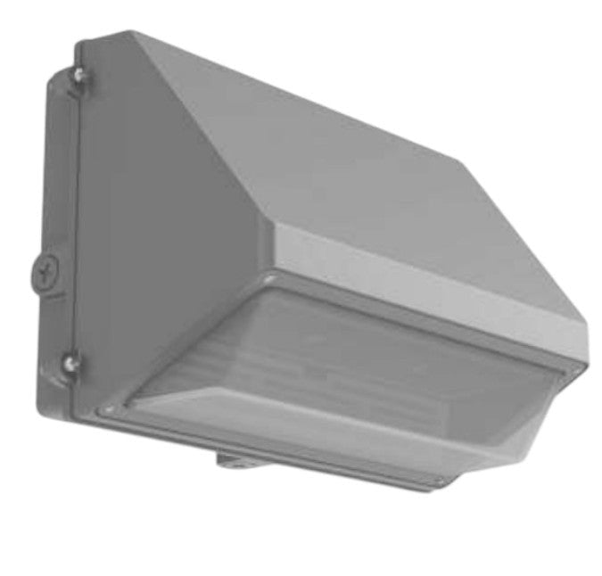 Westgate 100W/120W/150W 135LM/W 3000K/4000K/5000K Silver Lighting Accessory LWPMAX-LG-100-150W-MCTPB-P-SIL