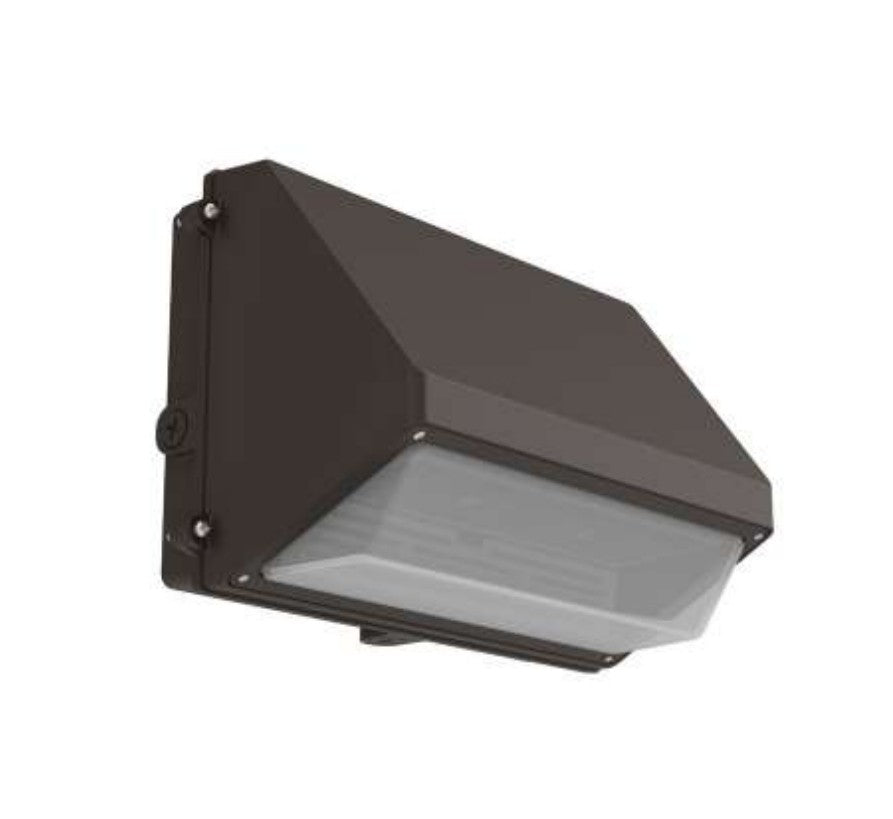Westgate 20W/30W/40W 135LM/W 3000K/4000K/5000K Lighting Accessory LWPMAX-SM-20-40W-MCTPB-P