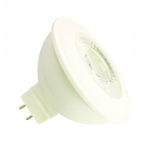 Westgate 7W 560LM 4000K LED Replacement Lamp MR16-500L-C90-40K-D