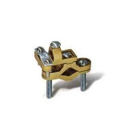 Westgate MVP98 armored ground clamp