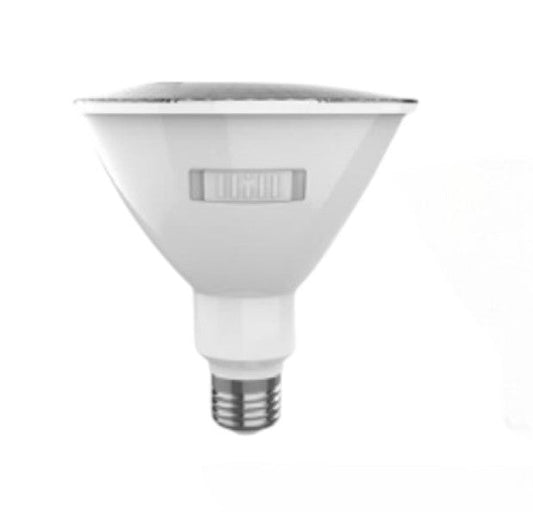 Westgate PAR30S-9W-MCT5-D-WP 9W LED fixture 27K/30K/35K/40K/50K