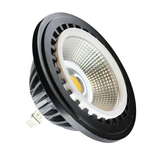 Westgate PAR36-10W-40K 10 watts LED PAR lamp 4000K