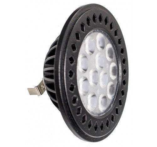 Westgate PAR36 12W 1000LM 4000K PAR36 LED Lamp PAR36-12W-40K