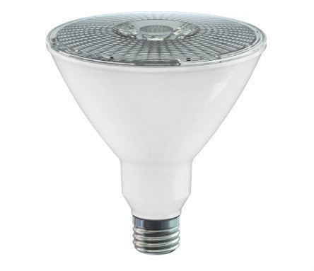 Westgate PAR38-12W-MCT5-D-WP 12W PAR38 LED lamp MCT: 2700K/3000K/3500K/4000K/5000K