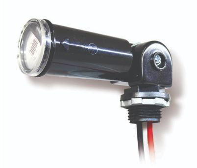 Westgate PC-2S photocell control