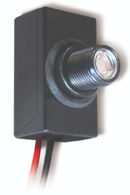 Westgate PC-B photocell control