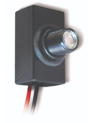 Westgate PC-BU photocell control