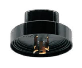 Westgate PC-TLSC photocell control