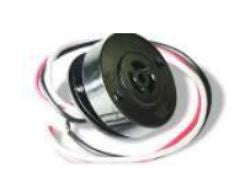 Westgate PC-TLSOC-3PIN photocell control