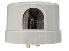 Westgate Twist-Lock Photocell 480V AC PC-TWIST-480V