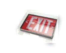 Westgate 13-3/16 in L x 9-3/16 in W x 2-1/2 in D Polycarbonate Vandal Shield Guard PCS-1