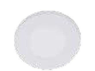 Westgate 4W 250LM 2700K/3000K/3500K/4000K/5000K White Lighting Accessory PL12-MCT5-WH