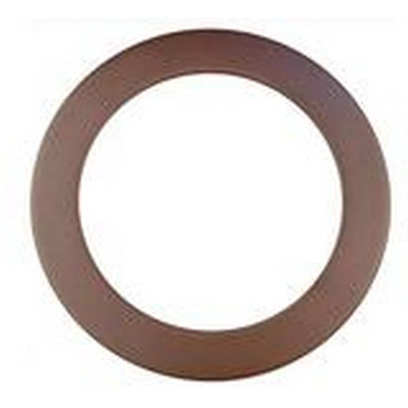 Westgate Bronze Puck Light Trim PL12R-TRM-BR