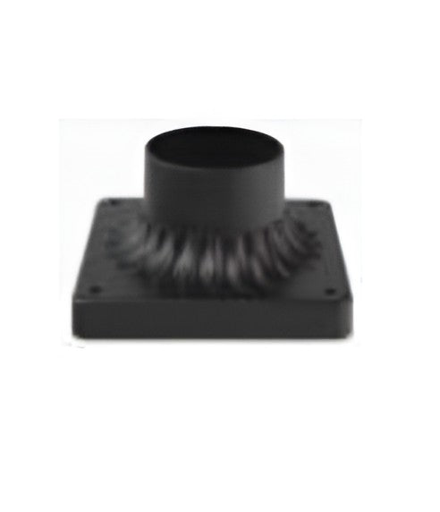 Westgate PML-BASE-R-BK lighting accessory black