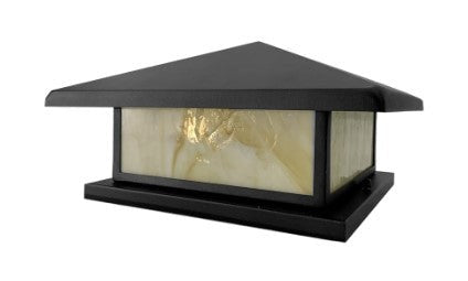 Westgate PML-L-HGLK LED pier mount light