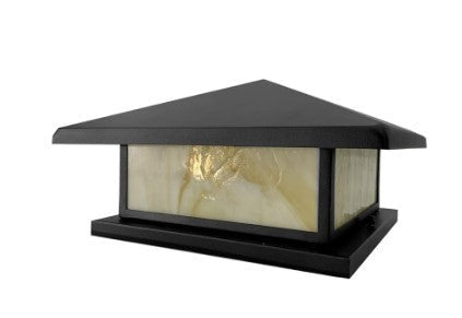 Westgate PML-M-HGLK LED pier mount light