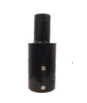 Westgate PRPT6 outdoor lighting accessory