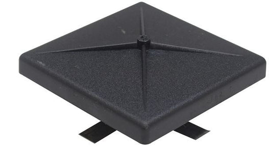 Westgate PSS4C pole mounting accessory bronze