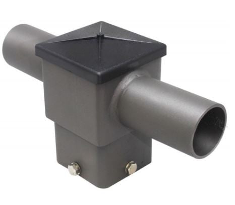 Westgate PSS4T180HTZ pole mounting accessory bronze