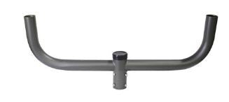 Westgate PT2-180-R pole mounting accessory bronze