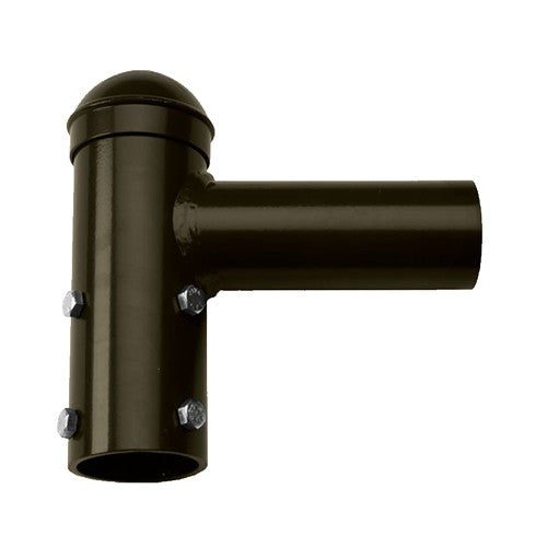Westgate PTA-190 outdoor lighting accessory