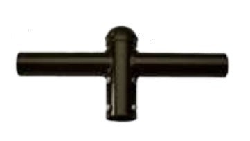 Westgate Westgate Product PTA-2180