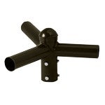 Westgate Westgate Product PTA-390