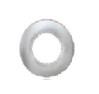 Westgate 4 in Gold Lighting Product RDL4-BF-TRMS-GD
